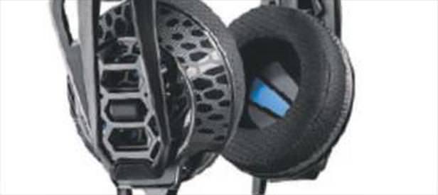 Oyun sevenler için tasarlandı