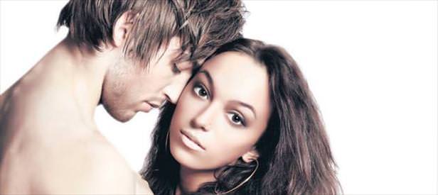 Denizden gelen güç: Sardalya