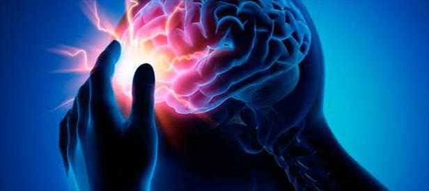 Saranın ilacı pilli tedavi