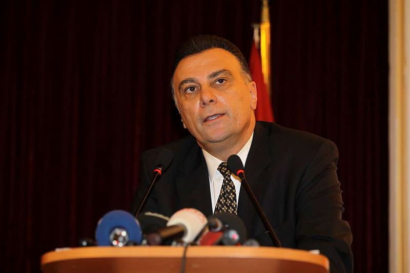 Ocak'ta seçim olmalı