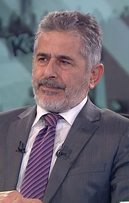 Medya Derneği'nden YSK ve RTÜK sansürüne sert tepki