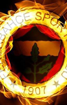 Fenerbahçe'de ince planlar