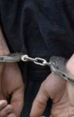 11 DAEŞ üyesi gözaltına alındı