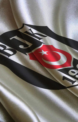 Beşiktaş'a Brezilyalı stoper!