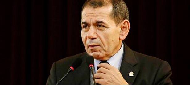 Para yerine ev verdiler!