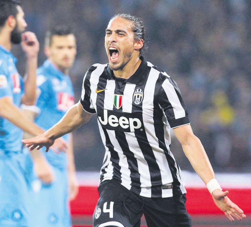 Fener & Kartal'ın Caceres savaşı