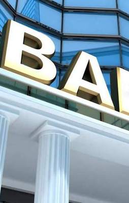 Rusya Türk bankalarını bastı