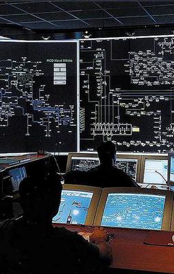 Türk-Rus siber savaşı başladı