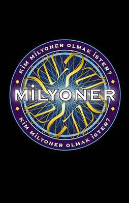 “Milyoner” adayları artık Sabah’ta