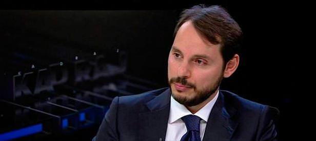 'En kötüsüne hazırız'