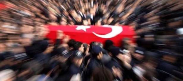 Cizre’den bir acı haber daha!