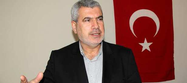 Putin'in yalanını yüzüne vurdu