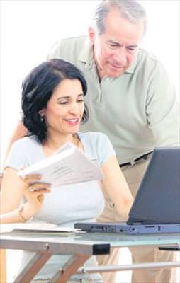 Bin 420 TL promosyon