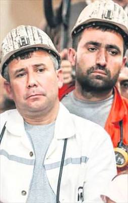 Ağır işe 1.599 TL asgari ücret