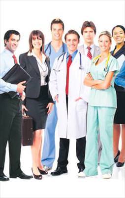 Memurun yıllık izinleri artıyor