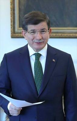 10 müjde 1 haftada tamam