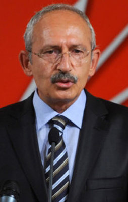 CHP'li Eren Erdem'in ihaneti