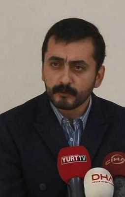CHP'li hainin yeni görüntüleri