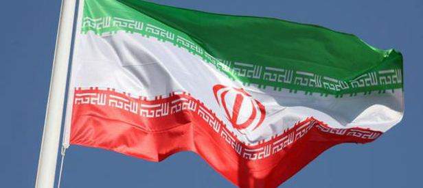 İran Rusya’ya 9 ton uranyum gönderiyor