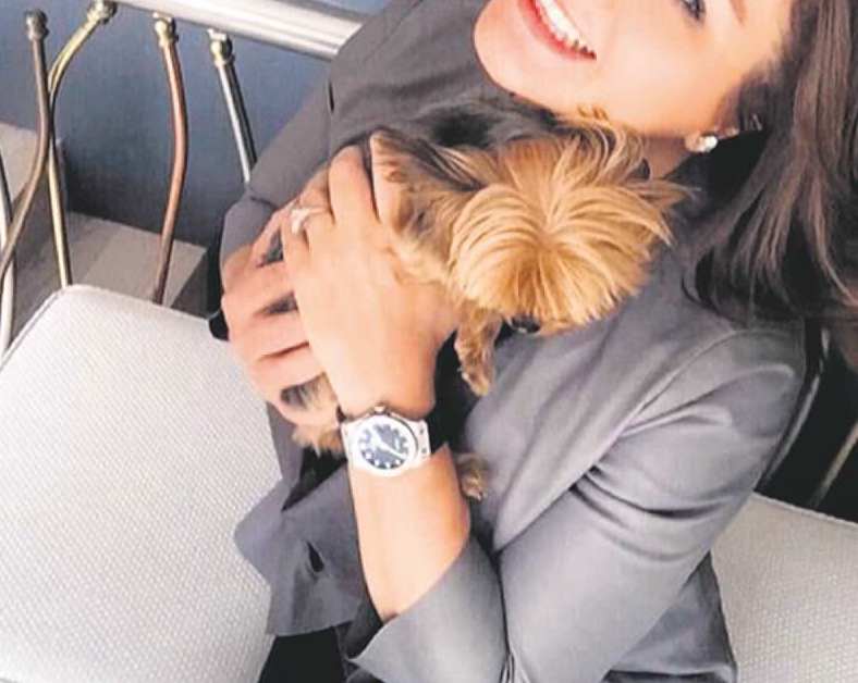 Candan ödül-1