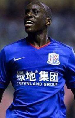 Burak gidiyor Ba geliyor