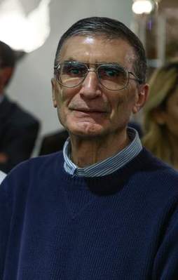 Müslüman olduğumu ABD'de söyleyemem