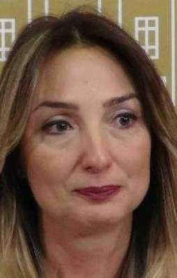 CHP'yi karıştıran iddia