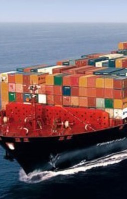 Rusya'ya kızdı ihracatı durdurdu