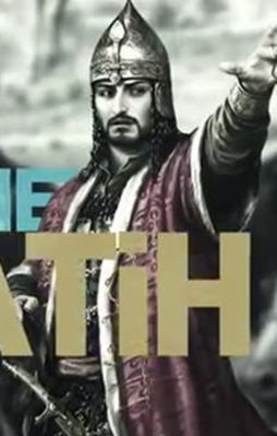 AK Parti'den ses getirecek reklam