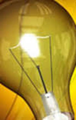 İstanbul'da elektrik kesintisi