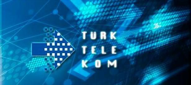 ’Çifte şenlik’ var