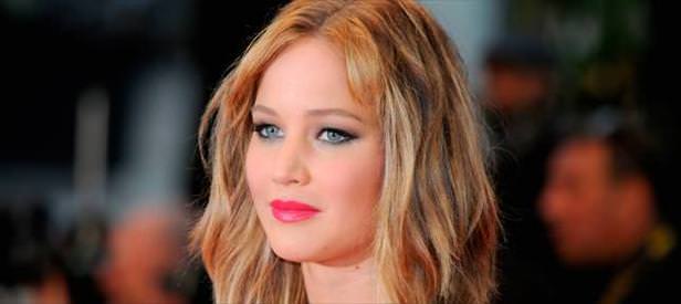 Lawrence anne oluyor