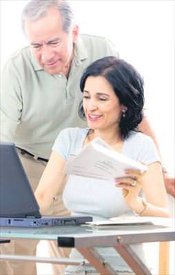 Emekliye Ocak'ta yeni maaş