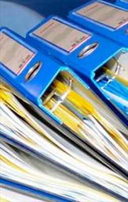 Ombudsman şikayetleri çözdü