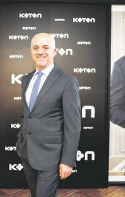 91 yeni mağaza açacak