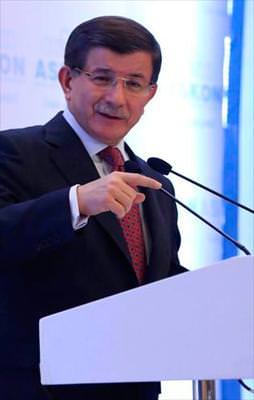 Ekonomi şaha kalktı