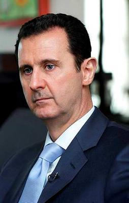 Esed'i Rus uçakları koruyacak