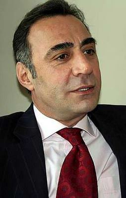 CHP'li vekilden Eren Erdem'e sert tepki