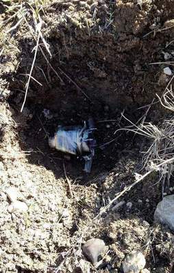 PKK bu kez anaokulunu hedef aldı