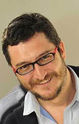 CHP'li Koray'dan PKK'ya destek!