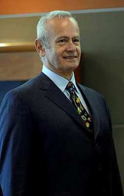 Şişli Belediyesi'nde büyük vurgun