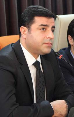 PKK'dan HDP'ye şok talimat