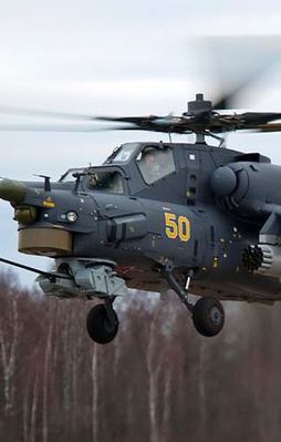 Rusya'dan Ermenistan'daki üsse helikopter sevkiyatı