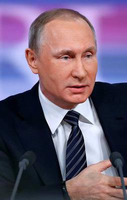 Rusya hızla iflasa ilerliyor!