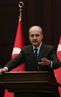 Bakanlar Kurulu sonrası kritik açıklama