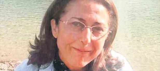 5 kişiye umut olacak