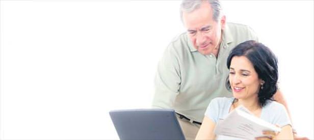 Emekliye Ocak'ta yeni maaş