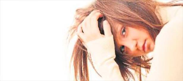 Halsizliği bitiren süper karışım!