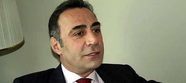 CHP'li vekilden Eren Erdem'e sert tepki