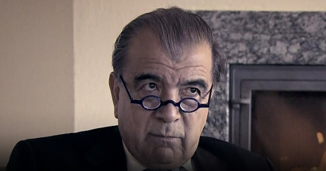 Gaz kaçağı